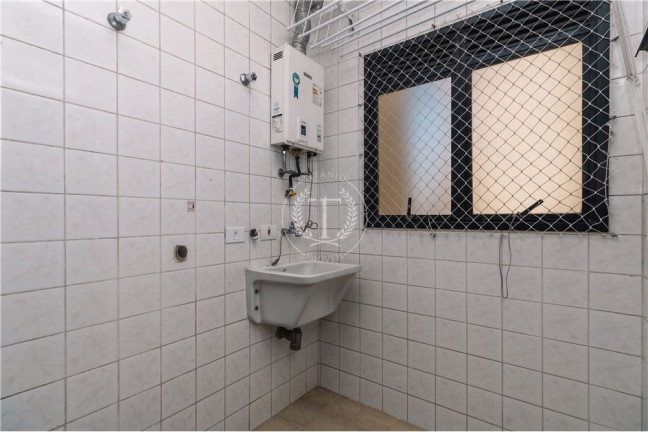 Imagem Apartamento com 3 Quartos à Venda, 82 m² em Vila Pompéia - São Paulo