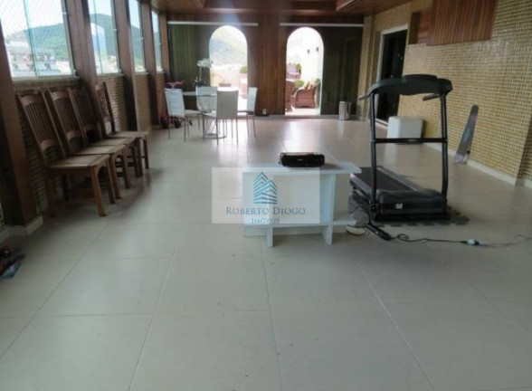 Imagem Cobertura com 4 Quartos à Venda, 365 m² em Vila Valqueire - Rio De Janeiro Imagem Cobertura com 4 Quartos à Venda, 365 m² em Vila Valqueire - Rio De Janeiro