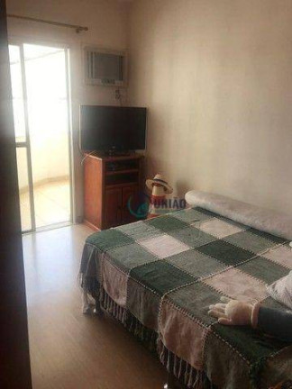Imagem Apartamento com 2 Quartos à Venda, 88 m² em Icaraí - Niterói