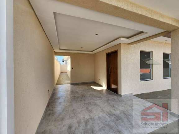 Imagem Casa de Condomínio com 3 Quartos à Venda, 250 m² em Residencial Malibu - Caçapava Imagem Casa de Condomínio com 3 Quartos à Venda, 250 m² em Residencial Malibu - Caçapava