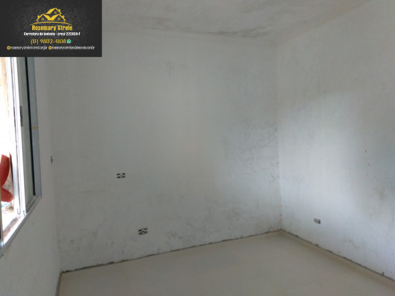 Imagem Imóvel com 3 Quartos à Venda,  em Jd. Balneario Tupy - Itanhaém