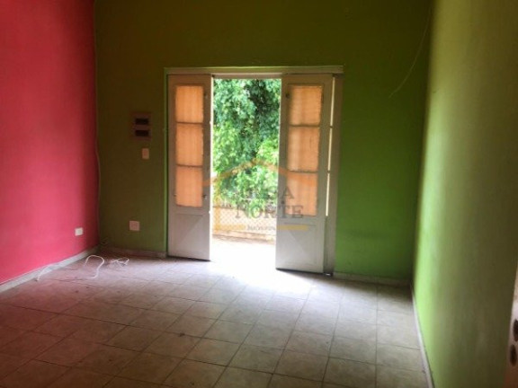 Sobrado com 2 Quartos à Venda, 153 m² em Santana - São Paulo
