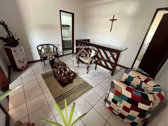 Imagem Casa com 4 Quartos à Venda, 182 m² em Brasil - Vitória Da Conquista Imagem Casa com 4 Quartos à Venda, 182 m² em Brasil - Vitória Da Conquista
