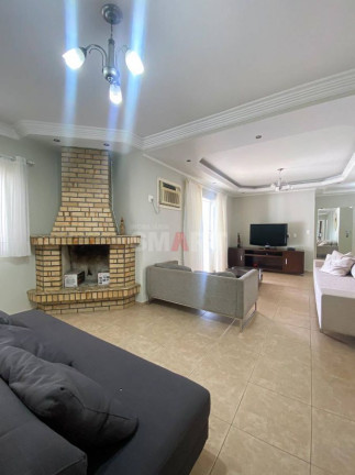 Imagem Casa com 4 Quartos à Venda, 170 m² em Czerniewicz - Jaraguá Do Sul Imagem Casa com 4 Quartos à Venda, 170 m² em Czerniewicz - Jaraguá Do Sul