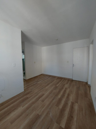 Imagem Apartamento com 2 Quartos à Venda, 48 m² em Vila Bela Vista - Santo André Imagem Apartamento com 2 Quartos à Venda, 48 m² em Vila Bela Vista - Santo André
