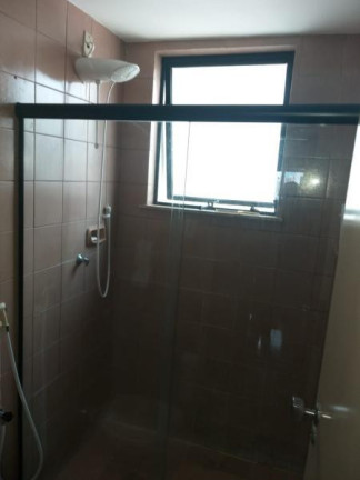 Imagem Apartamento com 3 Quartos à Venda, 94 m² em Caminho Das árvores - Salvador