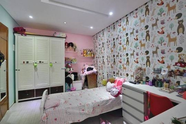 Imagem Sobrado com 3 Quartos à Venda, 120 m² em Campestre - Santo André Imagem Sobrado com 3 Quartos à Venda, 120 m² em Campestre - Santo André
