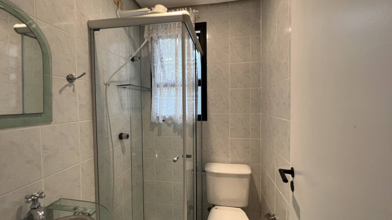 Imagem Apartamento com 3 Quartos para Alugar, 106 m² em Riviera De São Lourenço - Bertioga Imagem Apartamento com 3 Quartos para Alugar, 106 m² em Riviera De São Lourenço - Bertioga