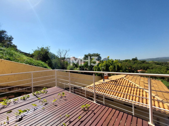 Imagem Casa de Condomínio com 3 Quartos à Venda, 344 m² em Loteamento Caminhos De São Conrado (sousas) - Campinas Imagem Casa de Condomínio com 3 Quartos à Venda, 344 m² em Loteamento Caminhos De São Conrado (sousas) - Campinas