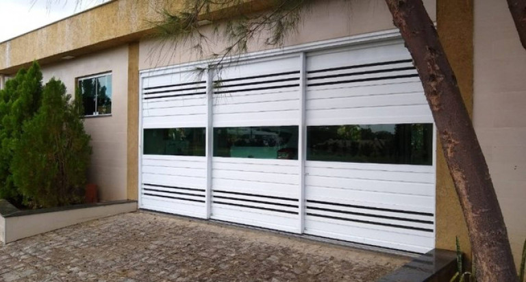 Imagem Casa com 5 Quartos à Venda, 500 m² em Zona De Expansão (robalo) - Aracaju Imagem Casa com 5 Quartos à Venda, 500 m² em Zona De Expansão (robalo) - Aracaju