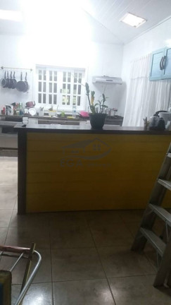Imagem Casa com 2 Quartos à Venda, 30 m² em Boiçucanga - São Sebastião Imagem Casa com 2 Quartos à Venda, 30 m² em Boiçucanga - São Sebastião