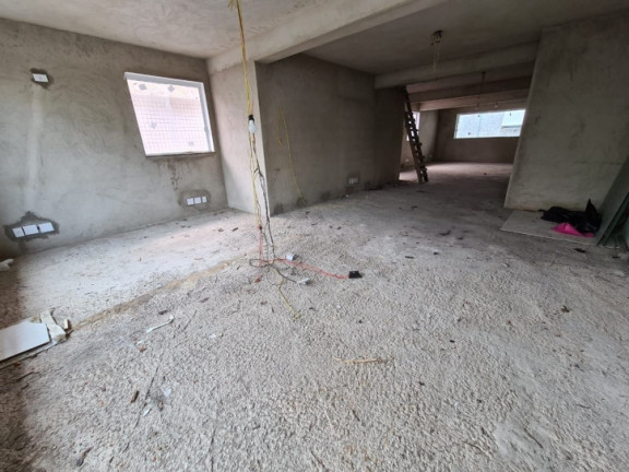 Imagem Loja à Venda, 230 m² em Pompéia - Santos Imagem Loja à Venda, 230 m² em Pompéia - Santos