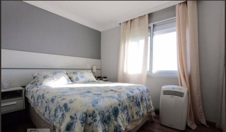 Imagem Apartamento com 2 Quartos à Venda, 82 m² em Jardim Das Vertentes - São Paulo Imagem Apartamento com 2 Quartos à Venda, 82 m² em Jardim Das Vertentes - São Paulo