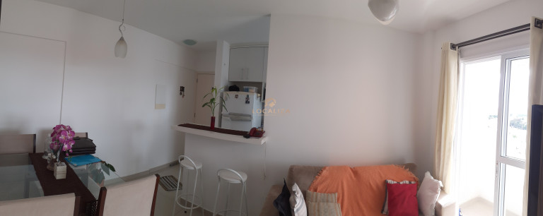 Imagem Imóvel com 3 Quartos à Venda, 102 m² em Vila Tatetuba - São José Dos Campos Imagem Imóvel com 3 Quartos à Venda, 102 m² em Vila Tatetuba - São José Dos Campos