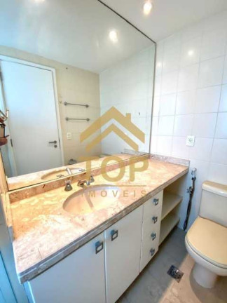 Imagem Apartamento com 2 Quartos à Venda, 76 m² em Barra Da Tijuca - Rio De Janeiro Imagem Apartamento com 2 Quartos à Venda, 76 m² em Barra Da Tijuca - Rio De Janeiro