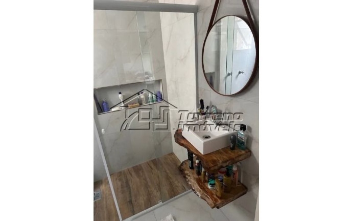 Imagem Apartamento com 3 Quartos à Venda, 98 m² em Jardim América - São José Dos Campos Imagem Apartamento com 3 Quartos à Venda, 98 m² em Jardim América - São José Dos Campos