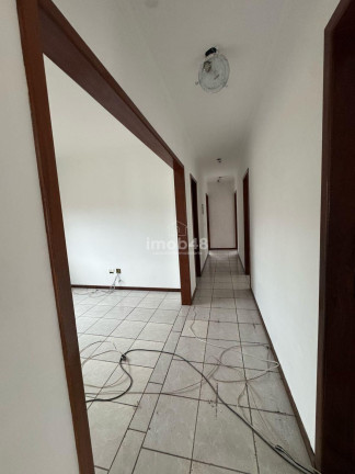Imagem Casa com 5 Quartos à Venda, 360 m² em Potecas - São José