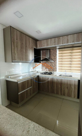 Imagem Imóvel com 3 Quartos à Venda, 160 m² em Residencial Vilhena - Mogi Guaçu Imagem Imóvel com 3 Quartos à Venda, 160 m² em Residencial Vilhena - Mogi Guaçu