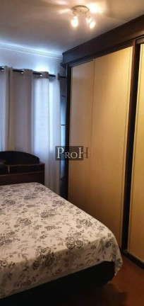 Imagem Apartamento com 2 Quartos à Venda, 49 m² em Jardim Irajá - São Bernardo Do Campo Imagem Apartamento com 2 Quartos à Venda, 49 m² em Jardim Irajá - São Bernardo Do Campo