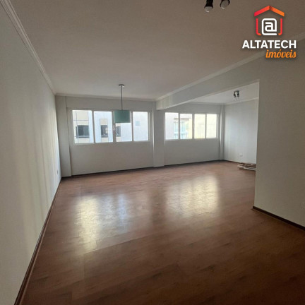 Imagem Apartamento com 3 Quartos à Venda, 135 m² em Jardim Cascatinha - Poços De Caldas Imagem Apartamento com 3 Quartos à Venda, 135 m² em Jardim Cascatinha - Poços De Caldas