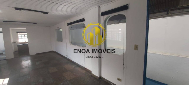 Imagem Sala Comercial à Venda, 320 m² em Vila Ema - São Paulo Imagem Sala Comercial à Venda, 320 m² em Vila Ema - São Paulo