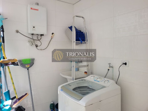 Imagem Casa com 4 Quartos à Venda, 137 m² em Jardim Maristela - Atibaia Imagem Casa com 4 Quartos à Venda, 137 m² em Jardim Maristela - Atibaia