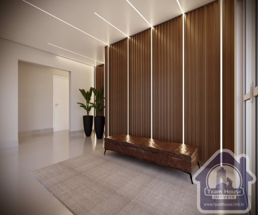 Imagem Apartamento com 2 Quartos à Venda, 51 m² em Jardim Débora - Poá