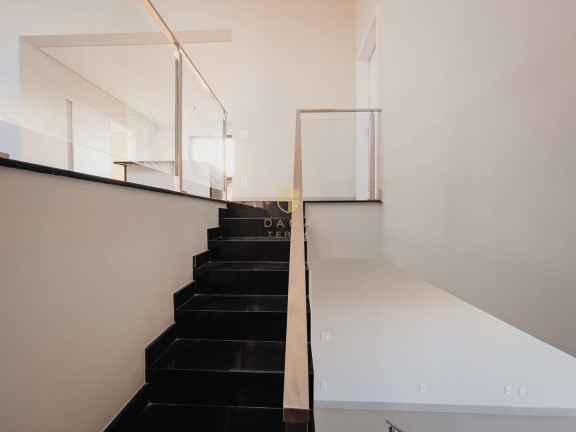 Imagem Casa de Condomínio com 3 Quartos à Venda, 398 m² em Itatiba