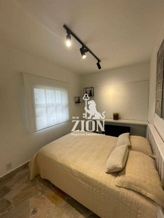 Imagem Casa com 6 Quartos à Venda, 550 m² em Tucuruvi - São Paulo Imagem Casa com 6 Quartos à Venda, 550 m² em Tucuruvi - São Paulo