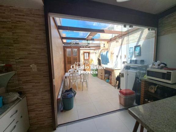 Imagem Casa com 3 Quartos à Venda, 130 m² em Praia Rasa - Armação Dos Búzios