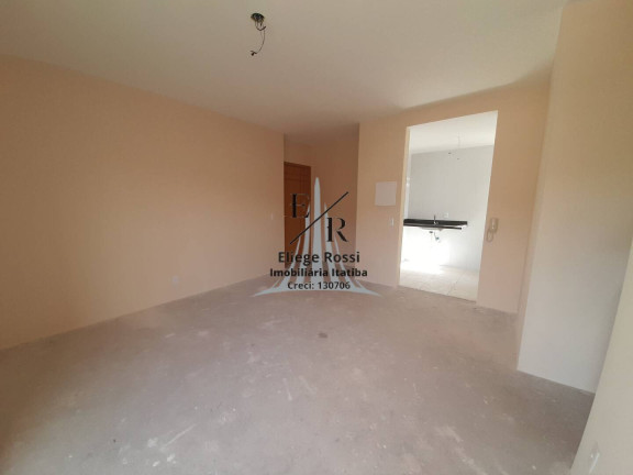 Imagem Apartamento com 2 Quartos à Venda,  em Itatiba