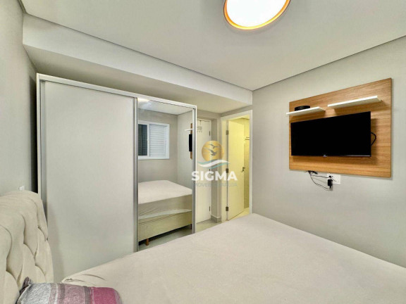 Imagem Apartamento com 2 Quartos à Venda, 70 m² em Pitangueiras - Guarujá Imagem Apartamento com 2 Quartos à Venda, 70 m² em Pitangueiras - Guarujá