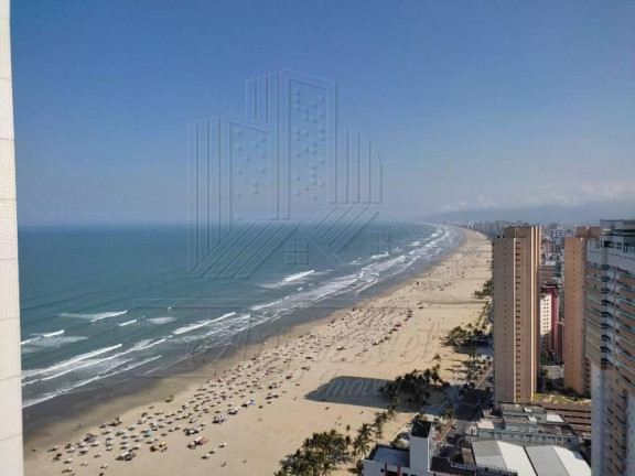 Imagem Apartamento com 3 Quartos à Venda, 111 m² em Boqueirão - Praia Grande Imagem Apartamento com 3 Quartos à Venda, 111 m² em Boqueirão - Praia Grande