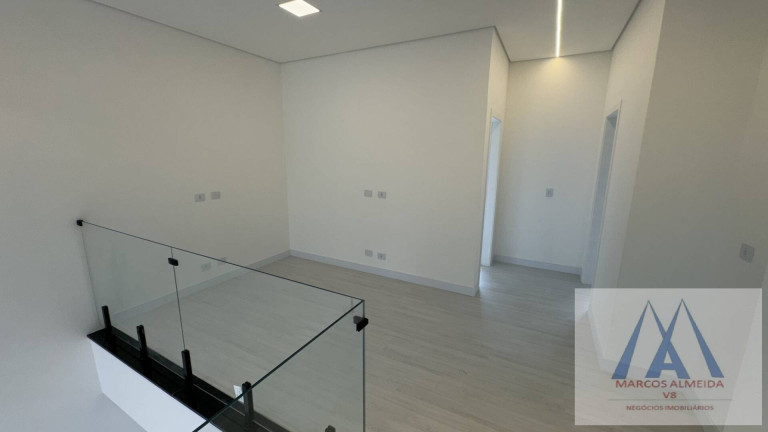 Imagem Casa de Condomínio com 3 Quartos à Venda, 195 m² em Mogi Moderno - Mogi Das Cruzes Imagem Casa de Condomínio com 3 Quartos à Venda, 195 m² em Mogi Moderno - Mogi Das Cruzes