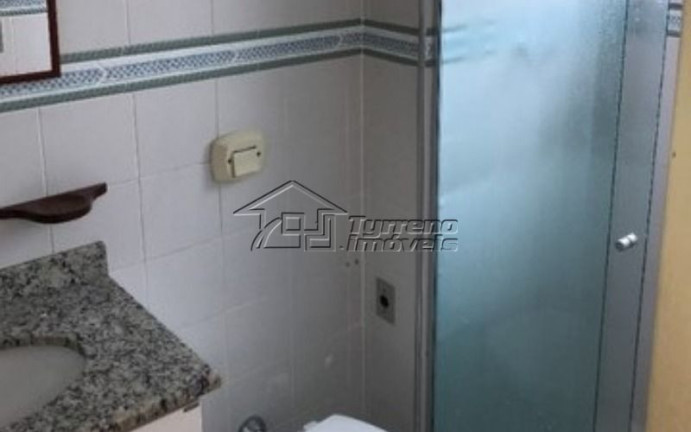 Imagem Apartamento com 3 Quartos à Venda, 77 m² em Jardim Das Colinas - São José Dos Campos Imagem Apartamento com 3 Quartos à Venda, 77 m² em Jardim Das Colinas - São José Dos Campos
