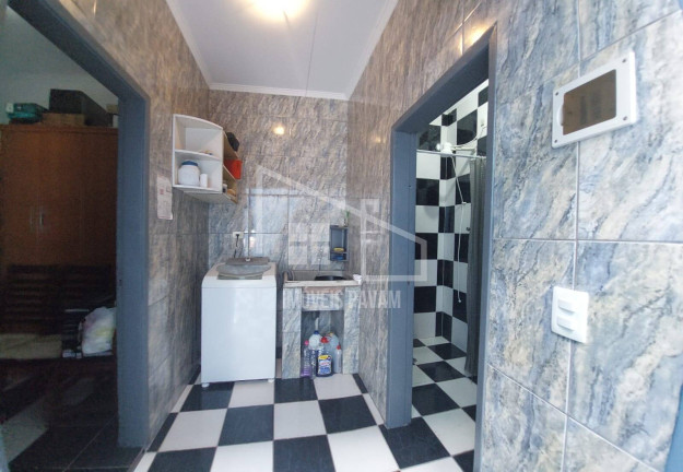 Imagem Sobrado com 3 Quartos à Venda, 129 m² em Planalto - São Bernardo Do Campo Imagem Sobrado com 3 Quartos à Venda, 129 m² em Planalto - São Bernardo Do Campo