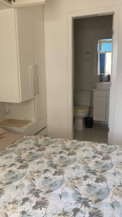Imagem Apartamento com 2 Quartos à Venda, 49 m² em Vila Nova - Cabo Frio Imagem Apartamento com 2 Quartos à Venda, 49 m² em Vila Nova - Cabo Frio