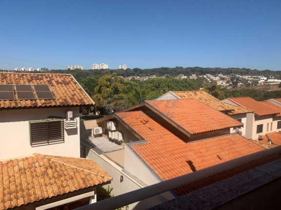 Imagem Apartamento à Venda, em Jardim Botânico - Ribeirão Preto Imagem Apartamento à Venda, em Jardim Botânico - Ribeirão Preto
