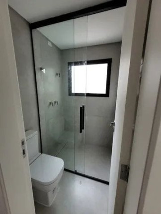 Imagem Casa de Condomínio com 4 Quartos à Venda, 237 m² em Jardim São Judas Tadeu - São José Dos Campos Imagem Casa de Condomínio com 4 Quartos à Venda, 237 m² em Jardim São Judas Tadeu - São José Dos Campos