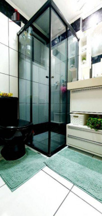 Imagem Apartamento com 2 Quartos à Venda, 64 m² em Imirim - São Paulo Imagem Apartamento com 2 Quartos à Venda, 64 m² em Imirim - São Paulo