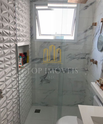 Imagem Apartamento com 2 Quartos à Venda, 62 m² em Floradas Arboville - Jacareí Imagem Apartamento com 2 Quartos à Venda, 62 m² em Floradas Arboville - Jacareí