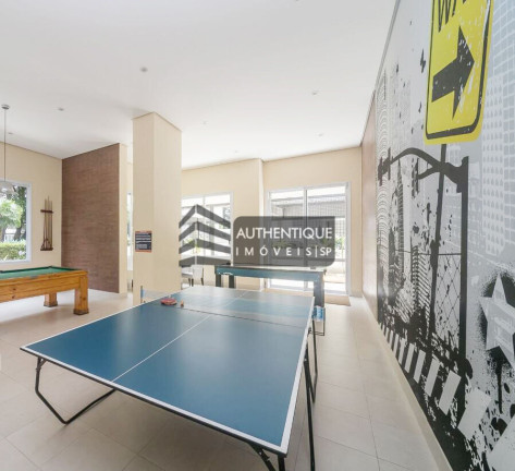 Imagem Apartamento com 3 Quartos à Venda, 89 m² em Jardim Prudência - São Paulo Imagem Apartamento com 3 Quartos à Venda, 89 m² em Jardim Prudência - São Paulo