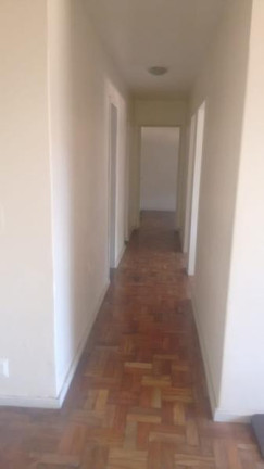 Imagem Apartamento com 3 Quartos à Venda, 75 m² em Parque Santa Fé - Porto Alegre Imagem Apartamento com 3 Quartos à Venda, 75 m² em Parque Santa Fé - Porto Alegre