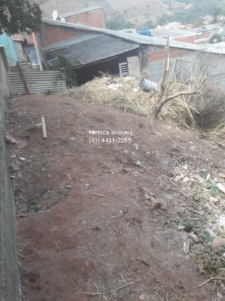 Imagem Imóvel à Venda, 350 m² em Parque Internacional - Campo Limpo Paulista Imagem Imóvel à Venda, 350 m² em Parque Internacional - Campo Limpo Paulista