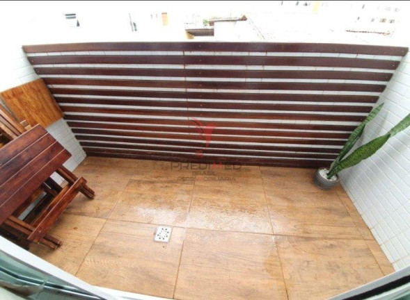 Imagem Apartamento com 2 Quartos à Venda, 1 m² em Bessa - João Pessoa Imagem Apartamento com 2 Quartos à Venda, 1 m² em Bessa - João Pessoa