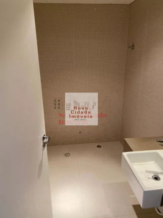 Imagem Sobrado com 5 Quartos à Venda, 148 m² em Brooklin Paulista - São Paulo