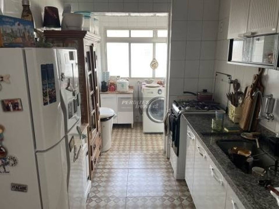 Imagem Apartamento com 2 Quartos à Venda, 175 m² em Sumaré - São Paulo Imagem Apartamento com 2 Quartos à Venda, 175 m² em Sumaré - São Paulo