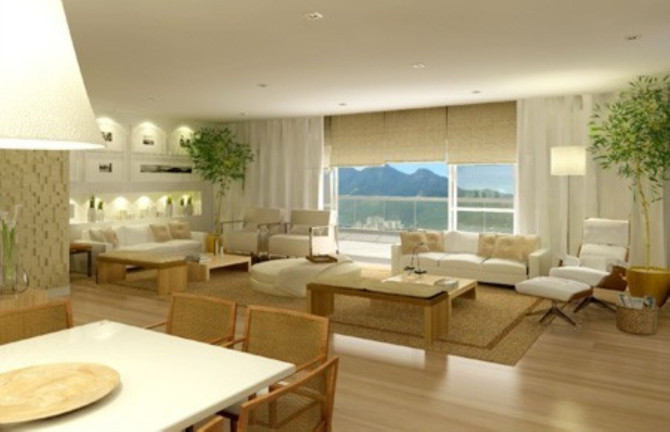 Imagem Imóvel com 3 Quartos à Venda, 273 m² em Barra Da Tijuca - Rio De Janeiro Imagem Imóvel com 3 Quartos à Venda, 273 m² em Barra Da Tijuca - Rio De Janeiro