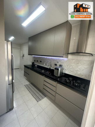 Imagem Apartamento com 2 Quartos à Venda, 110 m² Imagem Apartamento com 2 Quartos à Venda, 110 m²