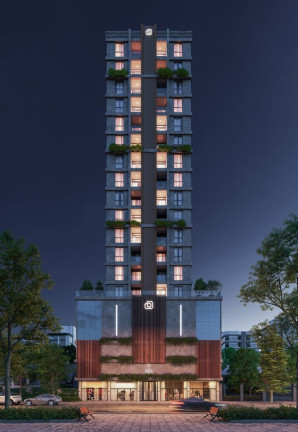 Imagem Apartamento com 2 Quartos à Venda, 110 m² em Perequê - Porto Belo Imagem Apartamento com 2 Quartos à Venda, 110 m² em Perequê - Porto Belo